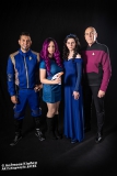 FedCon2021_DSC0241