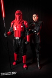 FedCon2021_DSC0475