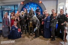 FedCon2021_DSC0745