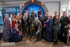 FedCon2021_DSC0749