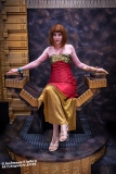 FedCon2021_DSC0751