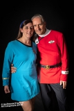 FedCon2021_DSC1129