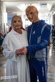 FedCon2021_DSC1694