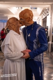 FedCon2021_DSC1702