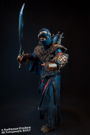 MagicCon_2017_DSC_0930