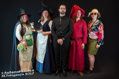 MagicCon_2017_DSC_2341