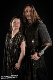 MagicCon2018_DSC_1981