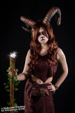 MagicCon2018_DSC_0666