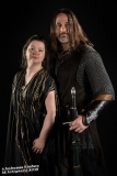 MagicCon2018_DSC_1981