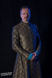 MagicCon_2019_DSC_0210