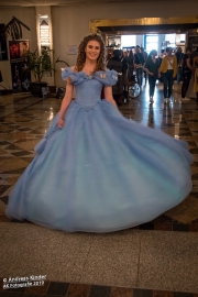 MagicCon_2019_DSC_0477