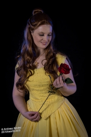 MagicCon_2019_DSC_0507