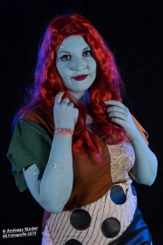 MagicCon_2019_DSC_1048