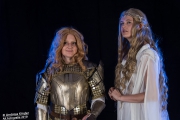 MagicCon_2019_DSC_1141