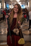 MagicCon_2019_DSC_0473