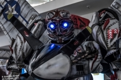 MagicCon_2019_DSC_0737