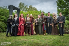 MagicCon_2019_DSC_0770
