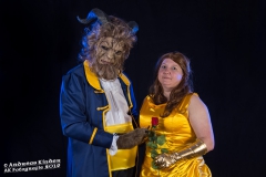 MagicCon_2019_DSC_0910