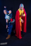 MagicCon_2019_DSC_0953