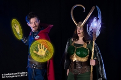 MagicCon_2019_DSC_1000-B