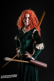 _DSC0470