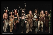 RingCon2013_Faune